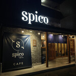 Spico - 