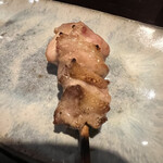 Yakitori Kouun - 