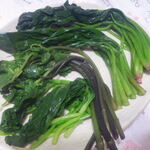 片桐農園マーケット - うまそう（・ω・）♡