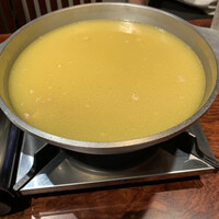 とり田 博多本店 - 