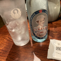 とり田 博多本店 - 