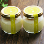 オーガニックデリバリー みどりえ - 