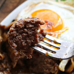 オーガニックデリバリー みどりえ - 