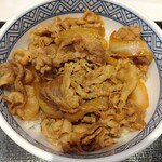 Yoshinoya - 