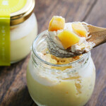 オーガニックデリバリー みどりえ - 