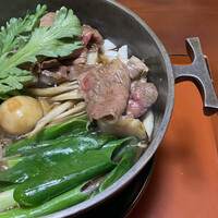 モリタ屋 木屋町店 - 