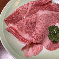 モリタ屋 木屋町店 - 