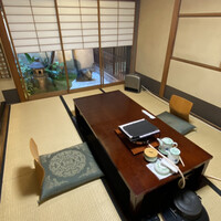 モリタ屋 木屋町店 - 