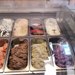 GELATERIA Geream - 