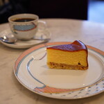 CAFE NIKO - 