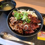 西宮肉劇場 - 