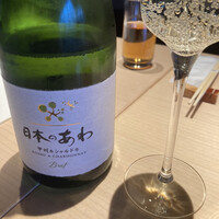 夏下冬上 -  夏下冬上 -