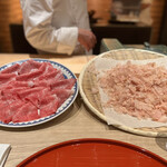 肉屋 田中 - 