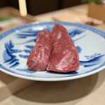 肉屋 田中 - 