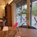 KOICHIRO COFFEE - 