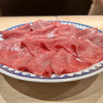 肉屋 田中 - 