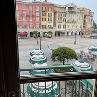 オチェーアノ - 