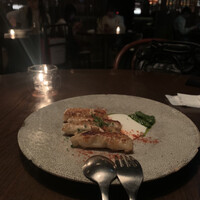TOOTH TOOTH TOKYO - 