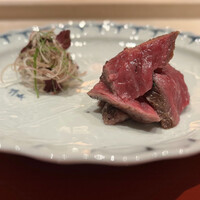 肉屋 田中 - 