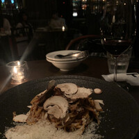 TOOTH TOOTH TOKYO - 