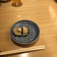 まんてん鮨 日比谷オクロジ店 - 