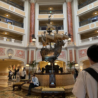 オチェーアノ - 