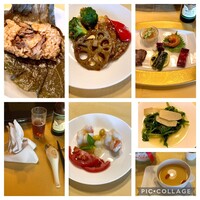 華正樓 鎌倉店 - 