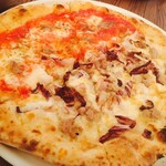 ヴァカンツァ - 