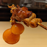 鳥匠いし井ひな - 