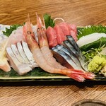 Izakaya Yafuu - 