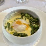 L'altro Campagnolo - とろーり♡ (©︎風太くん)