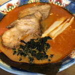 Ramen Kura - 