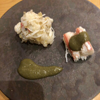 小判寿司 棚倉 - 