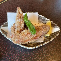 名古屋コーチン・旬菜 一鳳 金山本店 - 