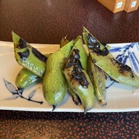 名古屋コーチン・旬菜 一鳳 金山本店 - 