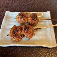 名古屋コーチン・旬菜 一鳳 金山本店 - 