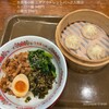京鼎樓小館 三井アウトレットパーク入間店