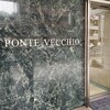 ポンテ ベッキオ
