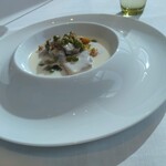 RISTORANTE OZIO - 