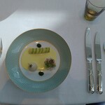 RISTORANTE OZIO - 
