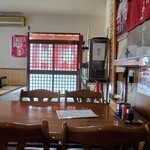 Teuchi Ramen Tawaraya - 