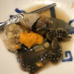 ピッサヌローク - 