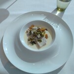 RISTORANTE OZIO - 