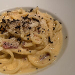 Grill & Pasta es - 