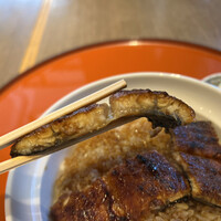 しら河 浄心本店 - 