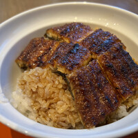 しら河 浄心本店 - 