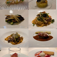 ポンテ ベッキオ - 