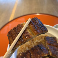 しら河 浄心本店 - 