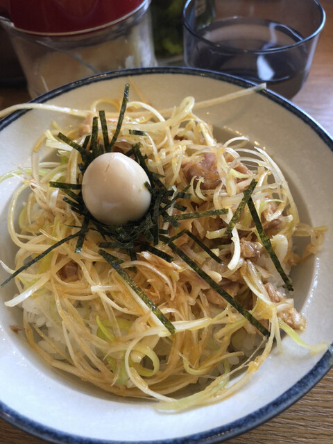 横浜家系ラーメン 一蓮家 布施店 - JR長瀬/ラーメン | 食べログ