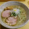 山崎麺二郎